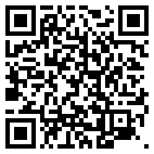 QR Code for Izod in Wrentham, MA 02093