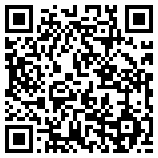 QR Code for J Anthony Express in Seekonk, MA 02771
