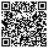 QR Code for J Brown Builders in Nantucket, MA 02554