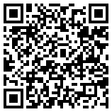 QR Code for J & E Electric in Charlton, MA 01507
