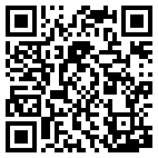 QR Code for J R'S Pub in Fitchburg, MA 01420