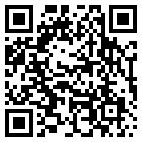 QR Code for J Read in Westborough, MA 01581