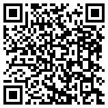 QR Code for Jacobson Peter L Plumbing & Heating in Mashpee, MA 02649