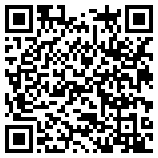 QR Code for James M. Bilodeau, DC in Dudley, MA 01571