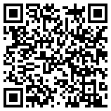 QR Code for JC Plumbing & Heating in Malden, MA 02148