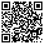 QR Code for Jillys Pizza in Salisbury, MA 01952