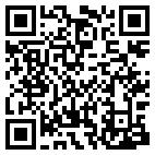 QR Code for Johnson Ford Lincoln Mercury in Pittsfield, MA 01201