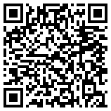 QR Code for Join for Justice in Boston, MA 02116