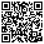 QR Code for Jolie's Florist in Walpole, MA 02081
