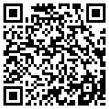 QR Code for Jon-Nell Transportation in Franklin, MA 02038