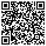 QR Code for Just Dance in Lawrence, MA 01843