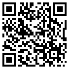 QR Code for K & B Excavating in Salem, MA 01970