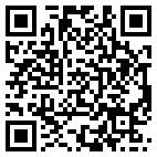 QR Code for Kaeble Oil in Chicopee, MA 01020