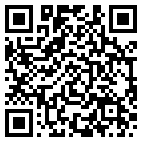 QR Code for Kanter Jill D in Brookline, MA 02445