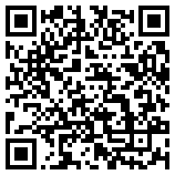 QR Code for Kennedy's Public House in Norwood, MA 02062