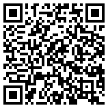 QR Code for Kidstop School Age Program in Ware, MA 01082