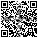 QR Code for King Courier Transportation in Webster, MA 01570