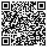 QR Code for Kings Dining & Entertainment in Dedham, MA 02026