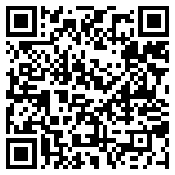 QR Code for Kitchen Design in Plymouth, MA 02360