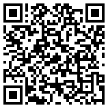 QR Code for Knights Inn in West Springfield, MA 01089