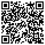 QR Code for Tom's Barber Shop in North Weymouth, MA 02191