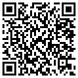 QR Code for La Scala Restaurant in Randolph, MA 02368