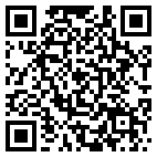 QR Code for Lash Harold G in Fall River, MA 02720