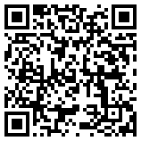 QR Code for Law Office of Neil Osborne in Boston, MA 02111