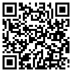 QR Code for Lax Hair Design in Somerville, MA 02145