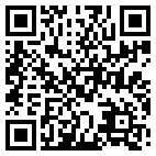 QR Code for Lee Capital in Boston, MA 02110