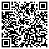 QR Code for Lehmanmillet in Boston, MA 02110