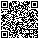 QR Code for Leibovich Miguel Phys in Cambridge, MA 02138