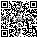 QR Code for Town of Leicester in Leicester, MA 01524