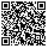 QR Code for Leslie's Swimming Pool Supplies in Hanover, MA 02339