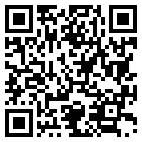 QR Code for LexaGene in Beverly, MA 01915