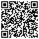 QR Code for Liberty Movers, Inc., Bekins Agent in Leicester, MA 01542