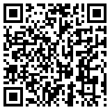 QR Code for Associates in Ob Gyn in Georgetown, MA 01833