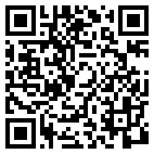 QR Code for Life Links in Dracut, MA 01826
