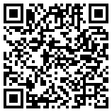 QR Code for Lillian's Fashions & Bridals in Norwell, MA 02061