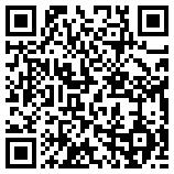 QR Code for Lilly's Asian Massage in Rockland, MA 02370