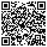 QR Code for Little Caesars in Lowell, MA 01850