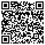 QR Code for Little Leader Prep School in Dorchester Center, MA 02124
