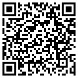 QR Code for Local Locksmith Douglas in Douglas, MA 01516