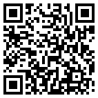 QR Code for LTG Capital in Wellesley, MA 02481