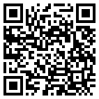 QR Code for Lw Inc in Fall River, MA 02724