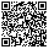 QR Code for M G Mannion Construction in East Weymouth, MA 02189