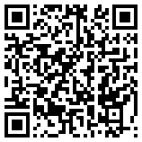 QR Code for Main ST 60 Assoc LP in Malden, MA 02148