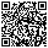 QR Code for Main Street Building and Design in Quincy, MA 02169