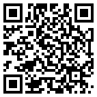 QR Code for Maloomian L & D in Needham, MA 02492