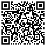 QR Code for Raymond James in Springfield, MA 01103